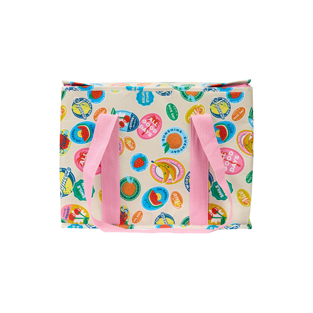 Xl lunch clearance bag