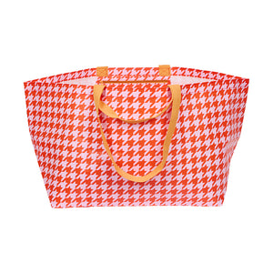 Oversize Tote