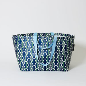 Oversize Tote