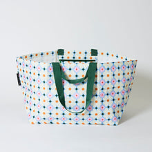 Load image into Gallery viewer, Oversize Tote
