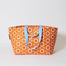 Load image into Gallery viewer, Oversize Tote
