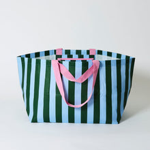 Load image into Gallery viewer, Oversize Tote
