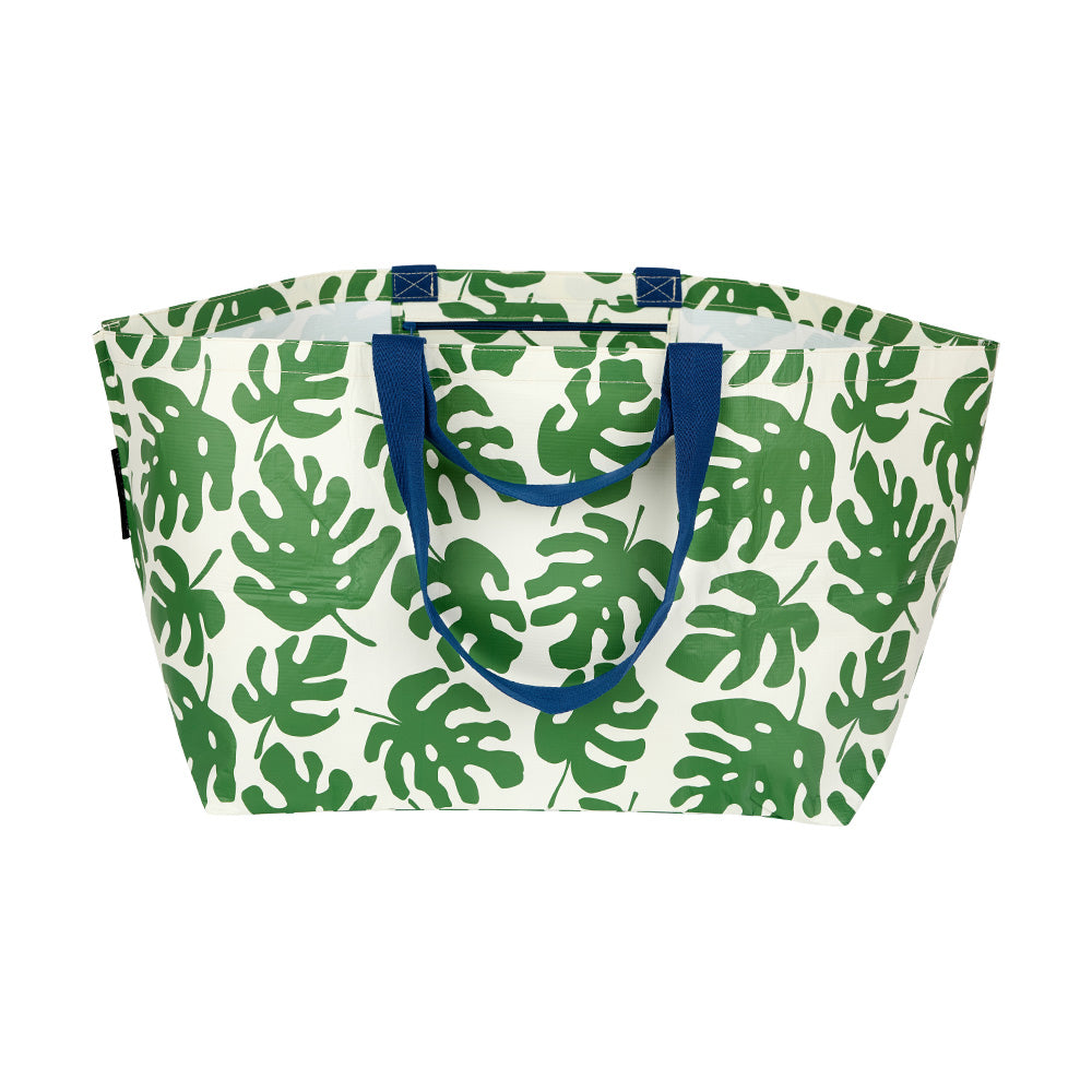 Oversize Tote