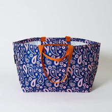 Load image into Gallery viewer, Oversize Tote
