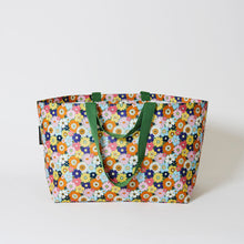 Load image into Gallery viewer, Oversize Tote

