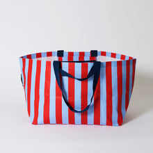 Load image into Gallery viewer, Oversize Tote
