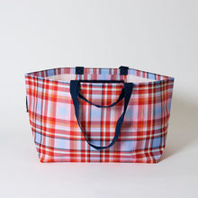 Load image into Gallery viewer, Oversize Tote
