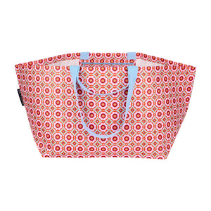 Oversize Tote