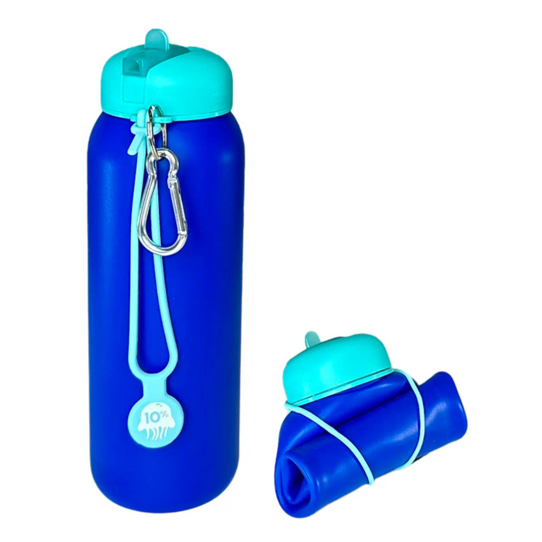 Rolla Bottle