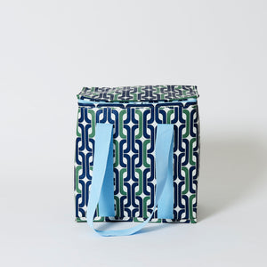Large Cooler Bag