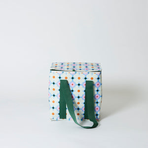 Large Cooler Bag
