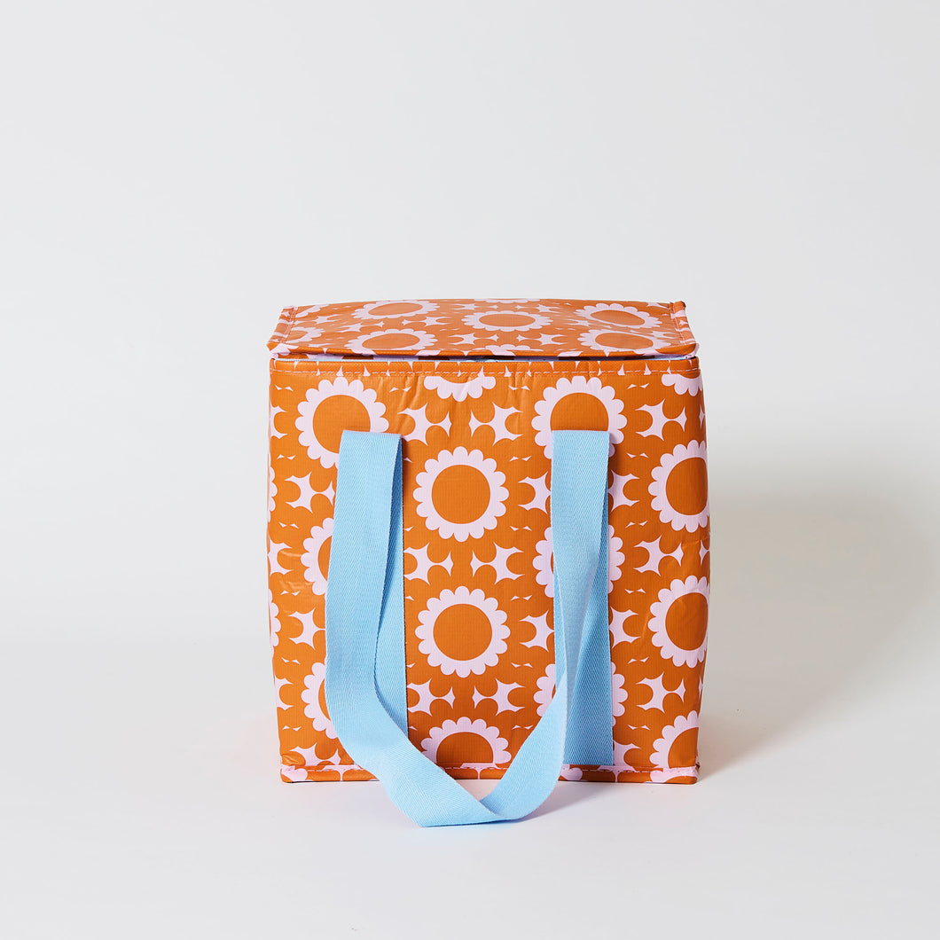 Large Cooler Bag