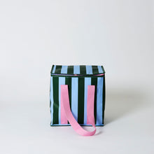 Load image into Gallery viewer, Large Cooler Bag
