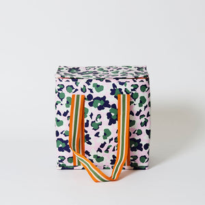 Large Cooler Bag