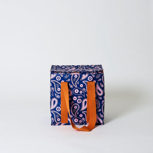 Large Cooler Bag