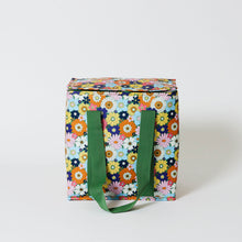 Load image into Gallery viewer, Large Cooler Bag
