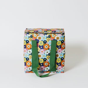 Large Cooler Bag
