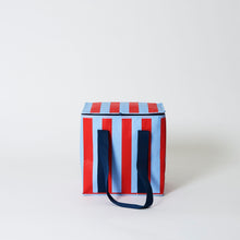 Load image into Gallery viewer, Large Cooler Bag
