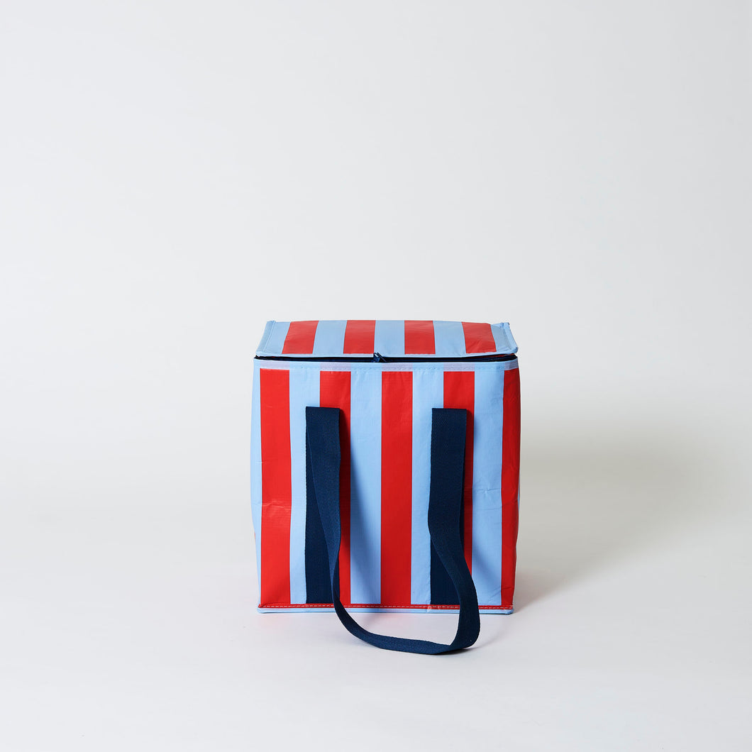 Large Cooler Bag
