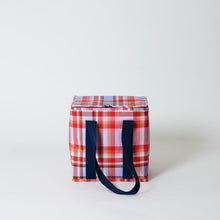 Load image into Gallery viewer, Large Cooler Bag
