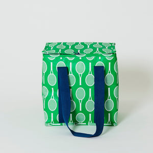 Large Cooler Bag