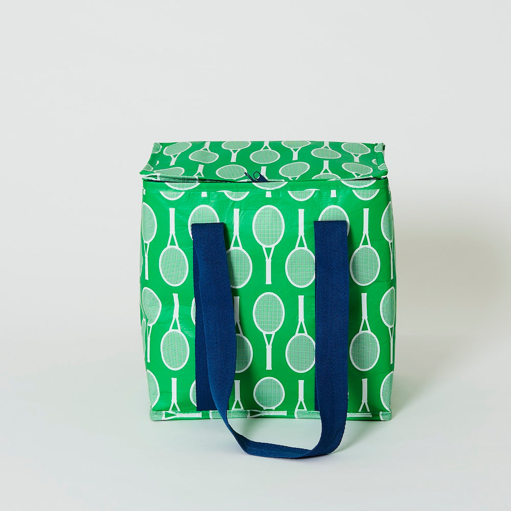 Large Cooler Bag