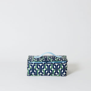 Lunch Bag