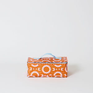 Lunch Bag