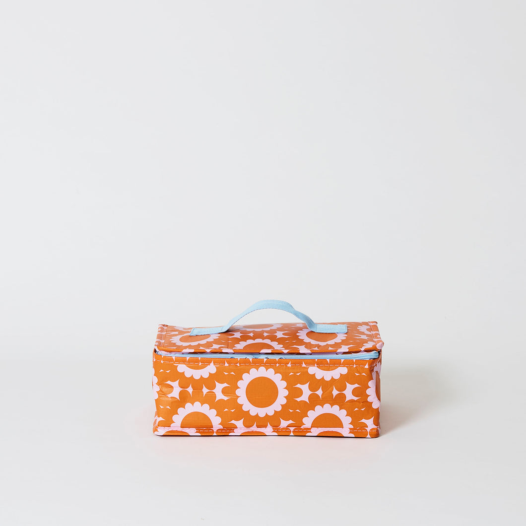 Lunch Bag
