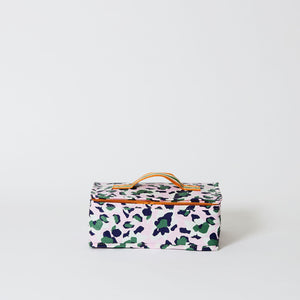 Lunch Bag