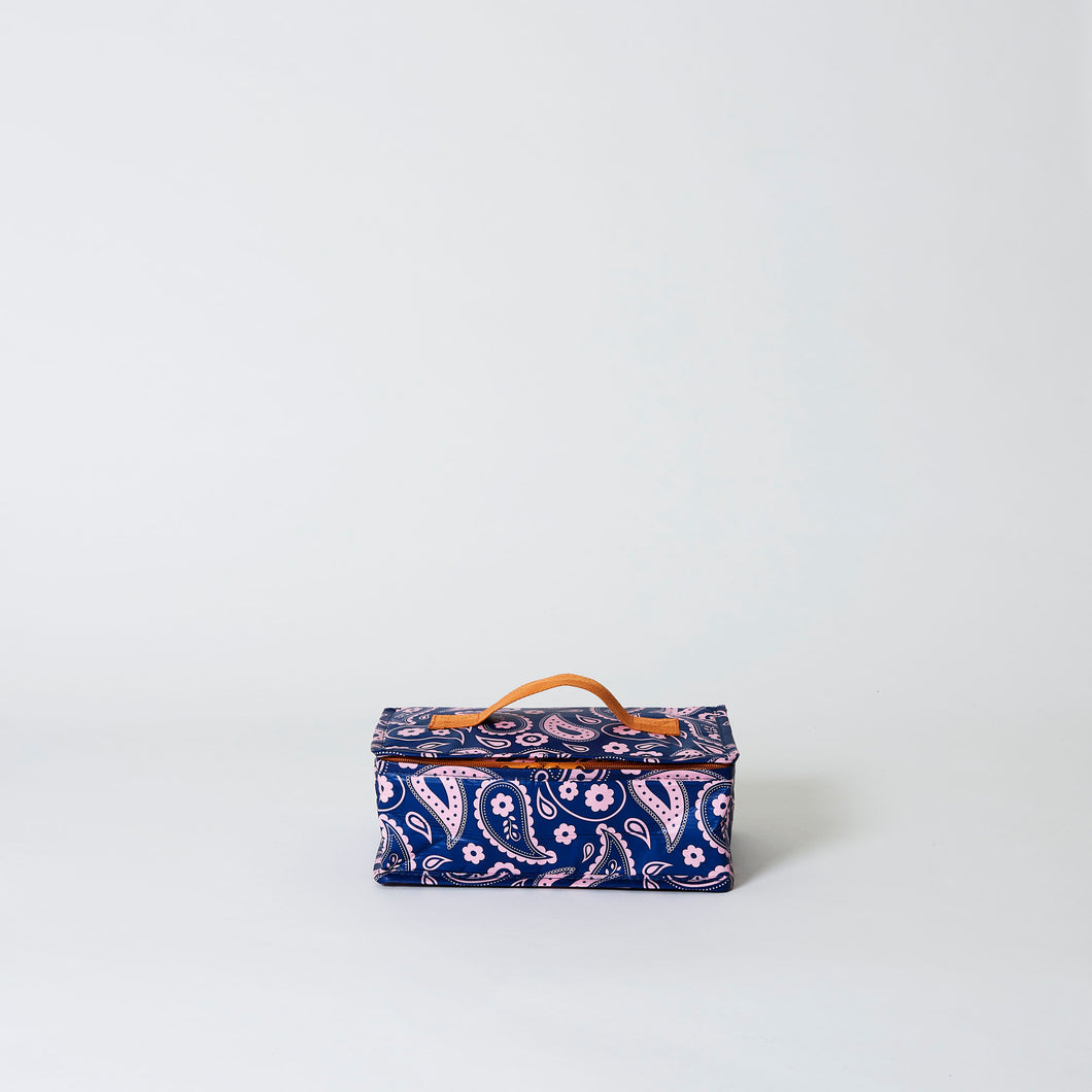 Lunch Bag