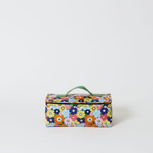 Lunch Bag
