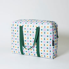 Load image into Gallery viewer, Overnight Bag
