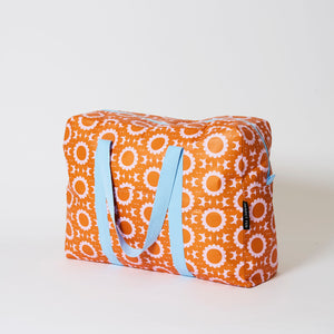 Overnight Bag
