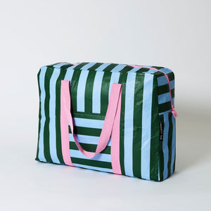 Overnight Bag