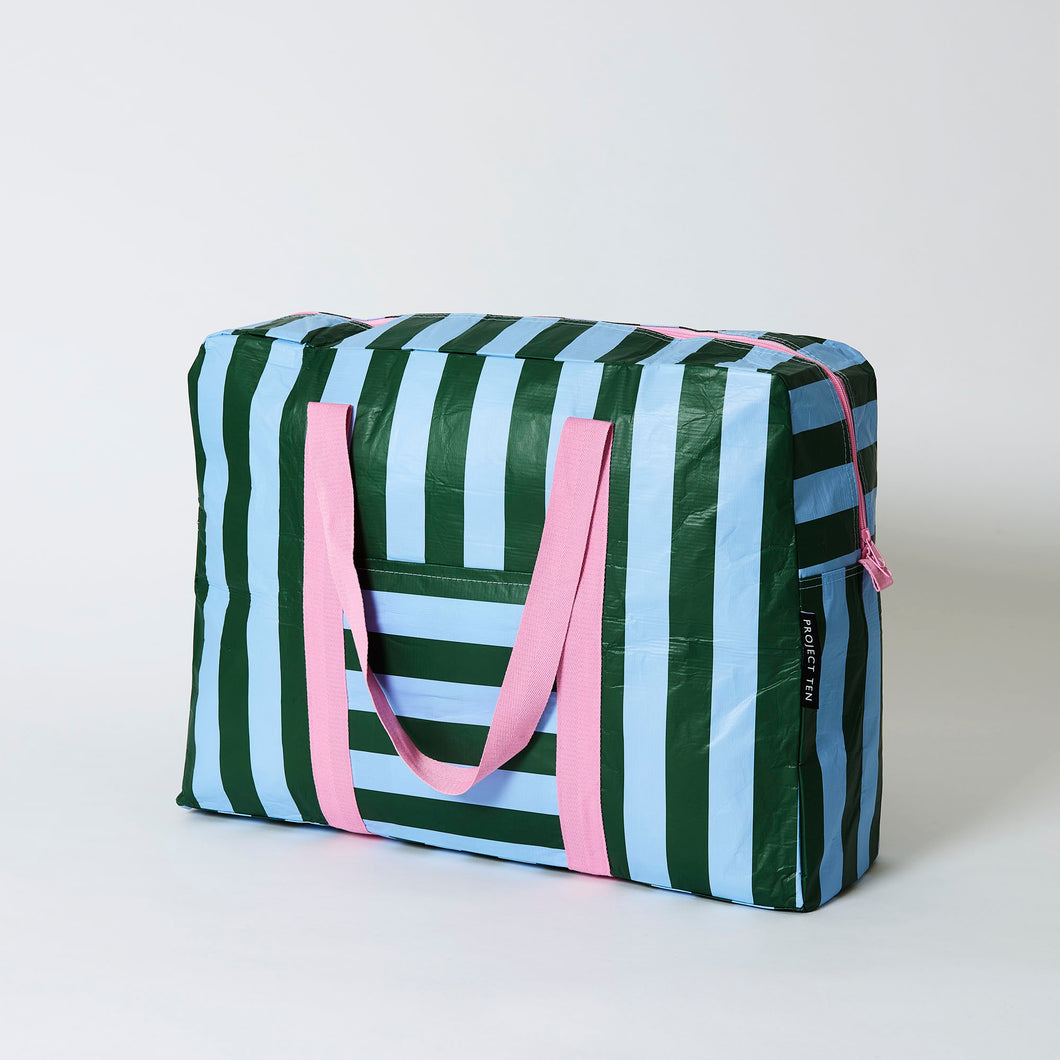 Overnight Bag