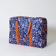 Load image into Gallery viewer, Overnight Bag
