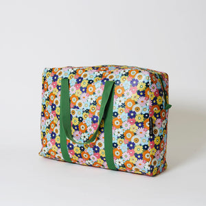 Overnight Bag