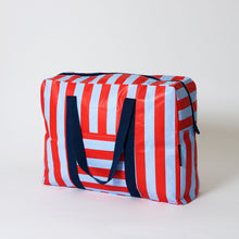 Load image into Gallery viewer, Overnight Bag
