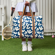 Load image into Gallery viewer, Overnight Bag

