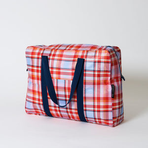 Overnight Bag
