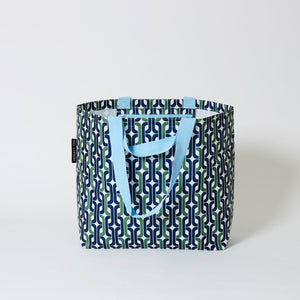 Medium Tote