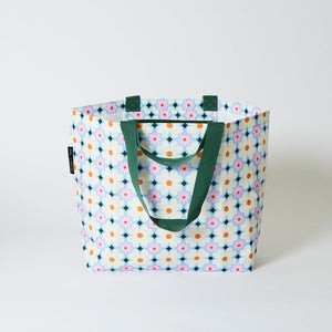 Medium Tote