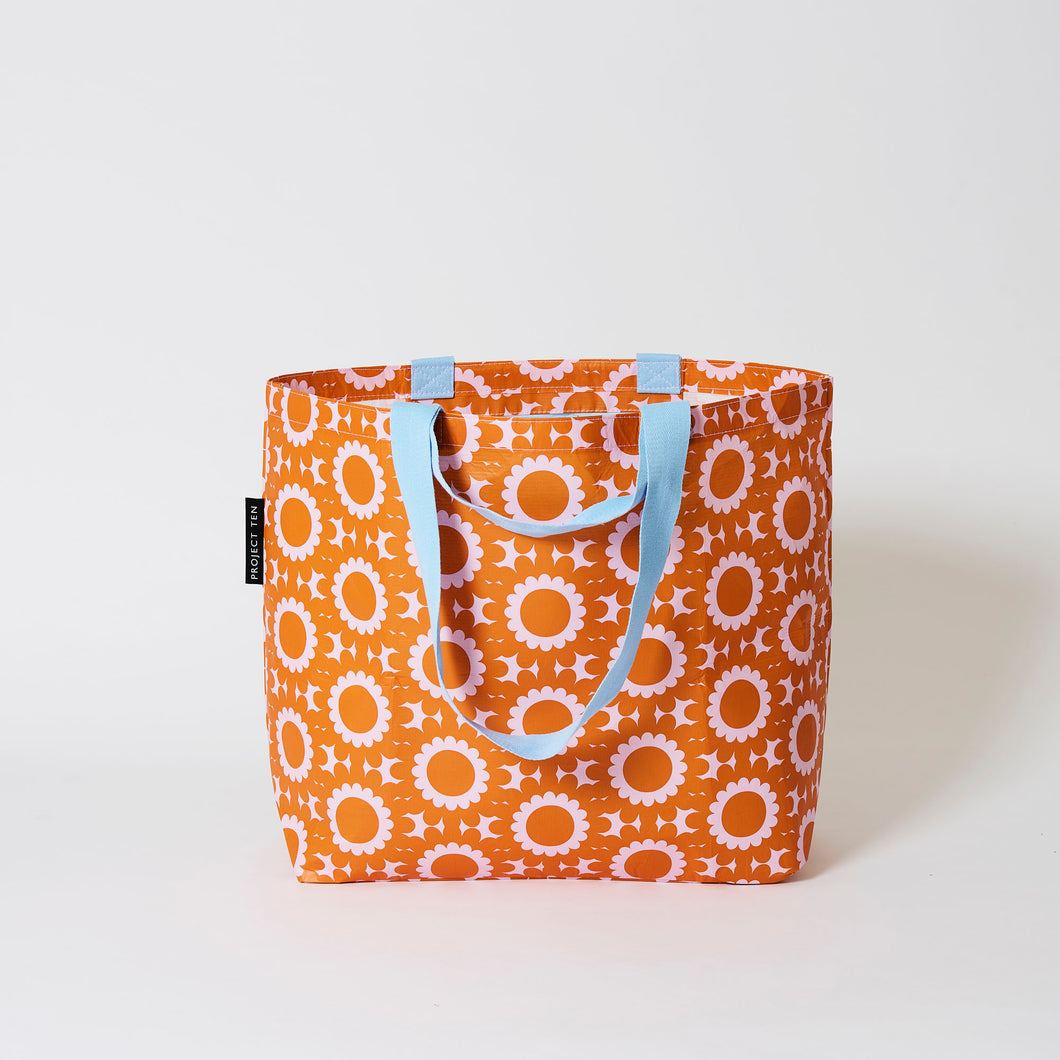 Medium Tote