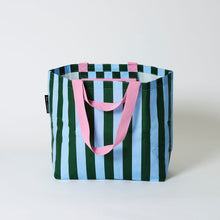 Load image into Gallery viewer, Medium Tote
