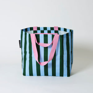 Medium Tote