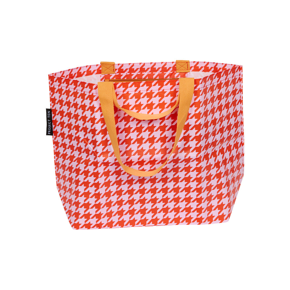 Medium Tote