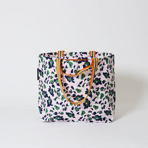 Medium Tote