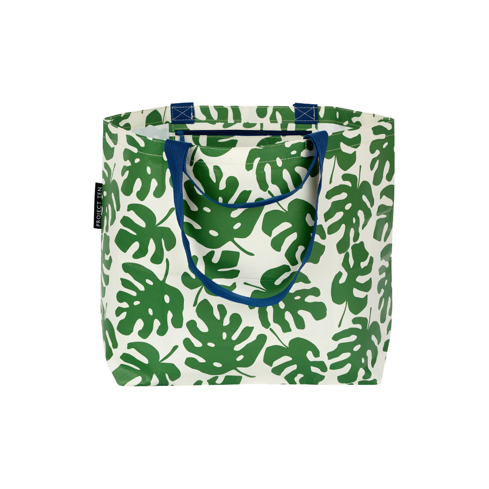 Medium Tote