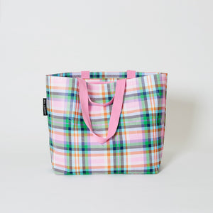 Medium Tote